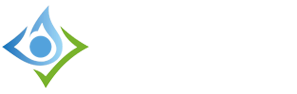 某某密封圈公司成立于2000年，注冊(cè)資金1000萬(wàn)，員工40余人，是一家專(zhuān)業(yè)做電子電氣的公司。